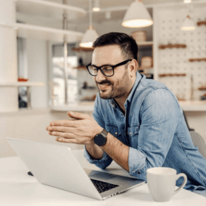 Application Process Pack 2