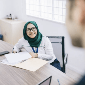 Application Process Pack 1